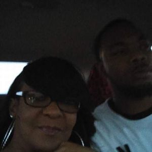 Meet your Posher, Gwen